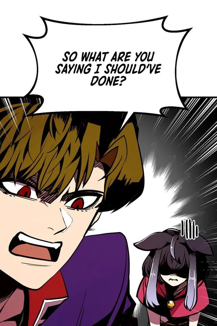 Page 94 of Chapter 64
