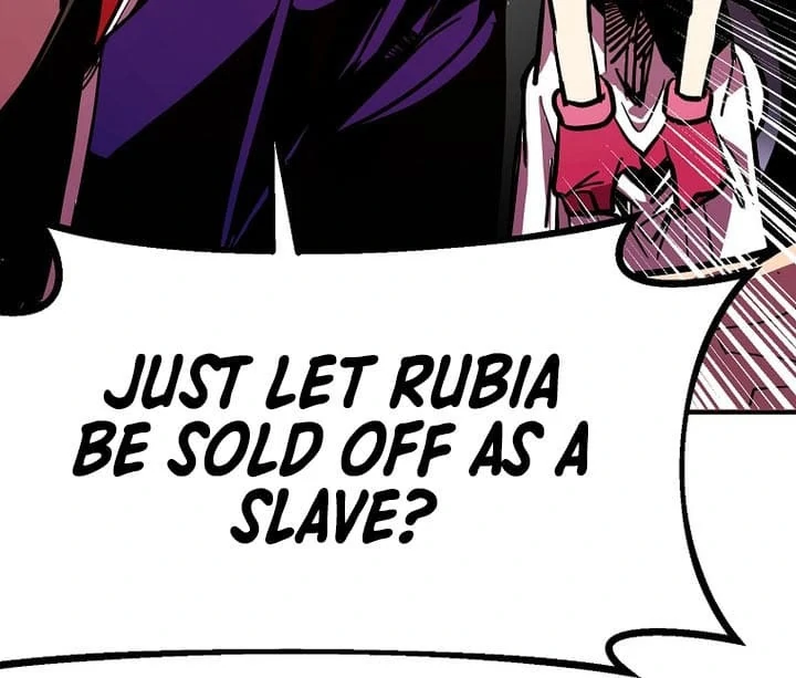 Page 95 of Chapter 64