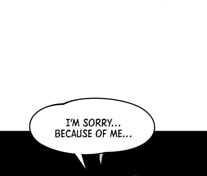 Page 96 of Chapter 64