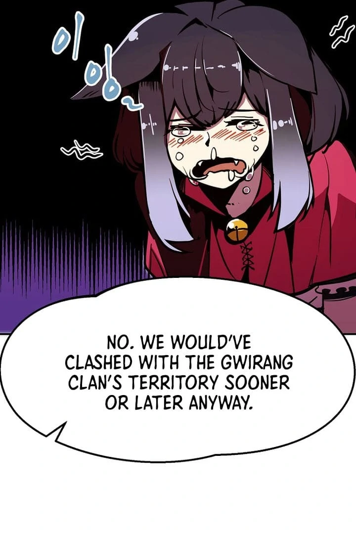 Page 97 of Chapter 64