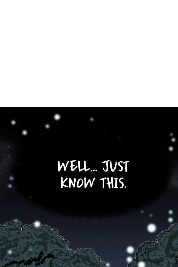 Page 98 of Chapter 64