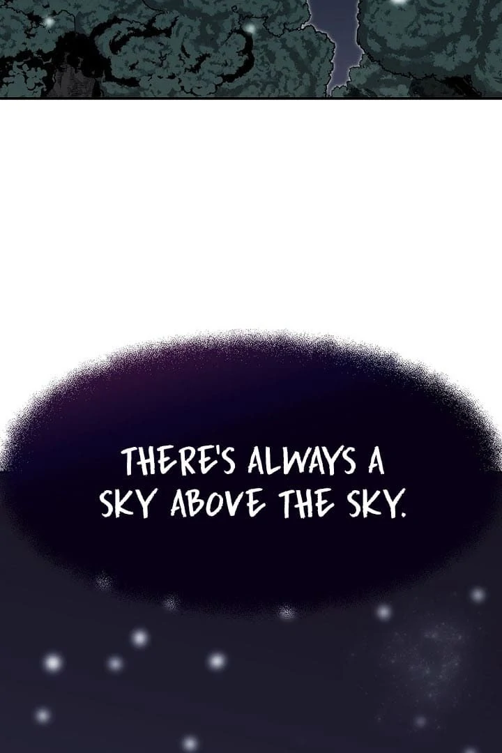 Page 99 of Chapter 64
