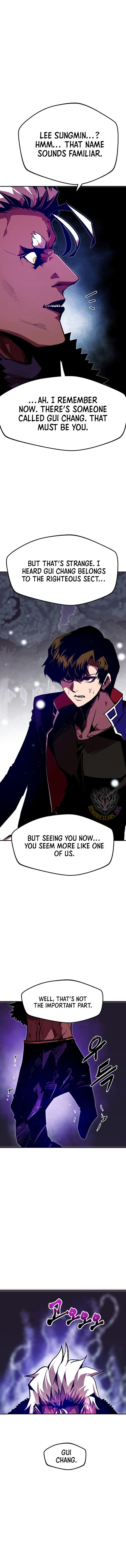 Page 3 of Chapter 65