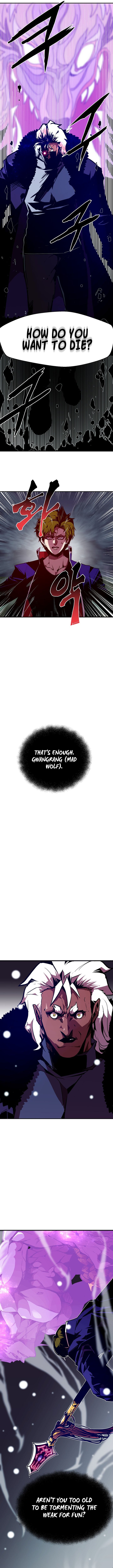 Page 4 of Chapter 65