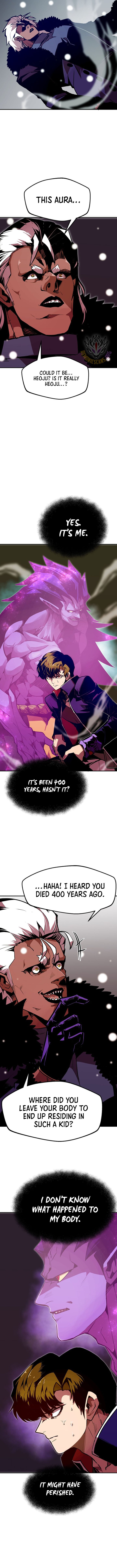 Page 5 of Chapter 65