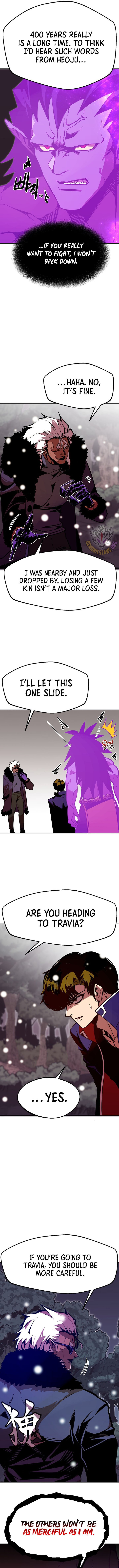 Page 7 of Chapter 65