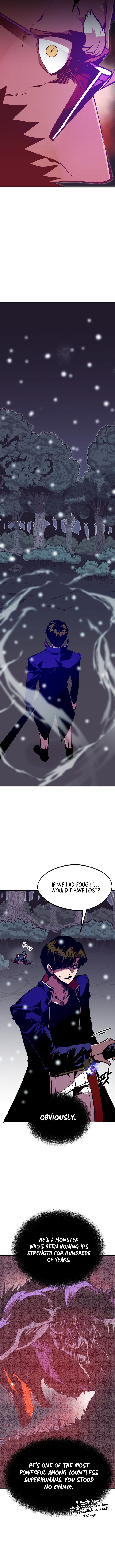 Page 8 of Chapter 65
