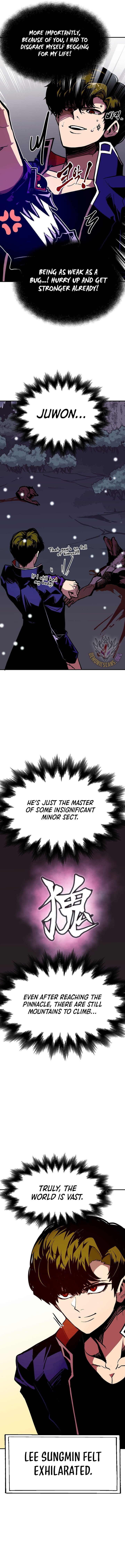 Page 9 of Chapter 65