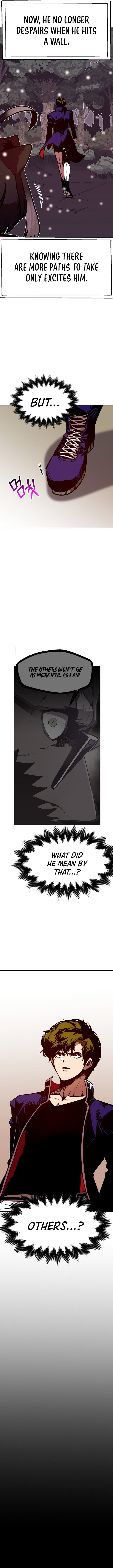 Page 10 of Chapter 65