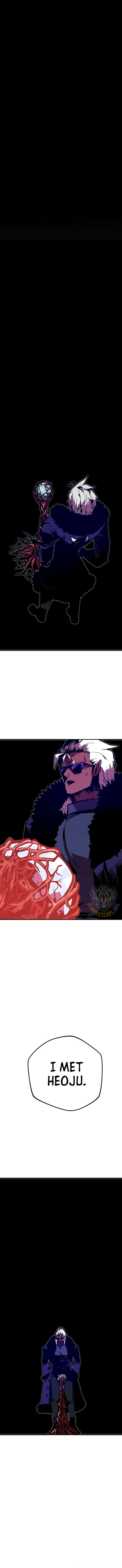 Page 11 of Chapter 65