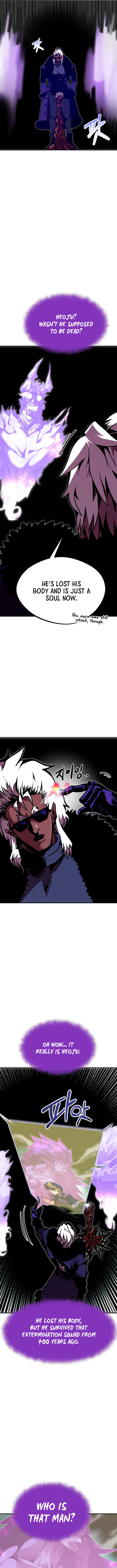 Page 12 of Chapter 65