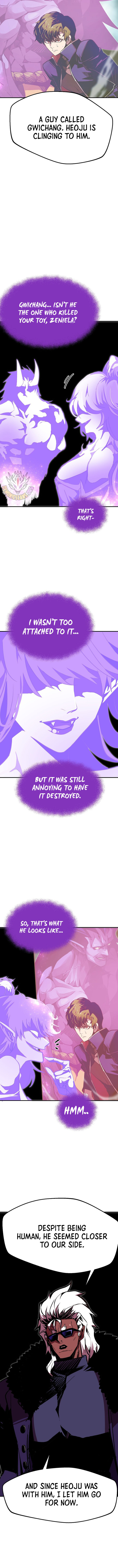 Page 13 of Chapter 65