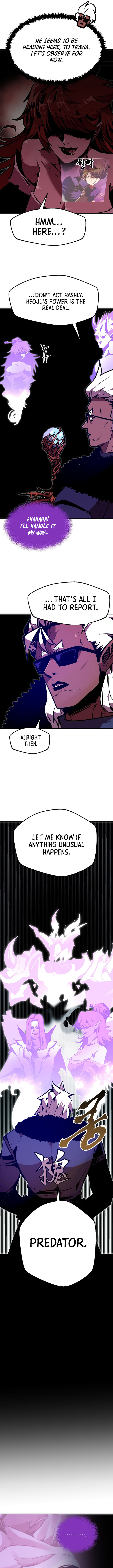 Page 14 of Chapter 65