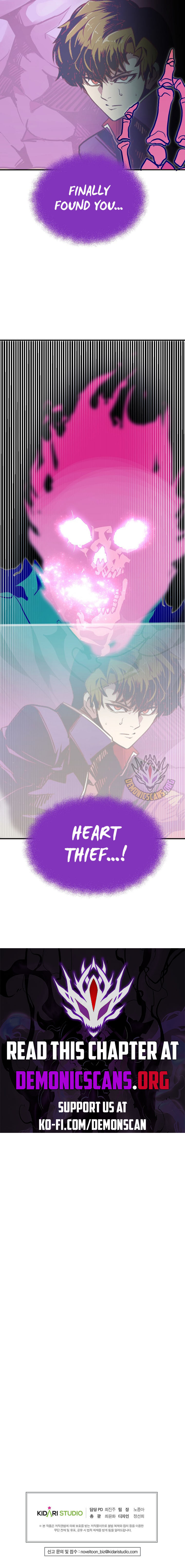 Page 15 of Chapter 65