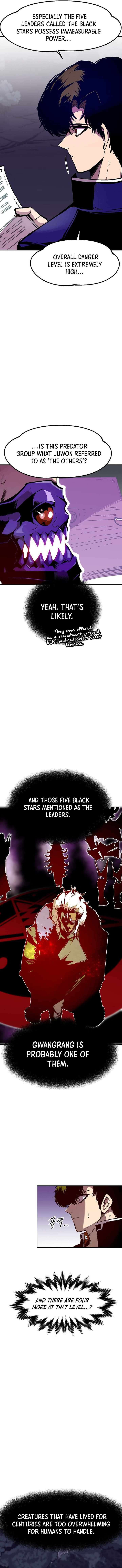Page 2 of Chapter 66