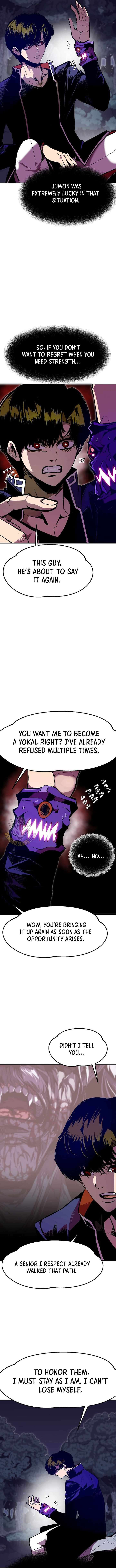 Page 3 of Chapter 66