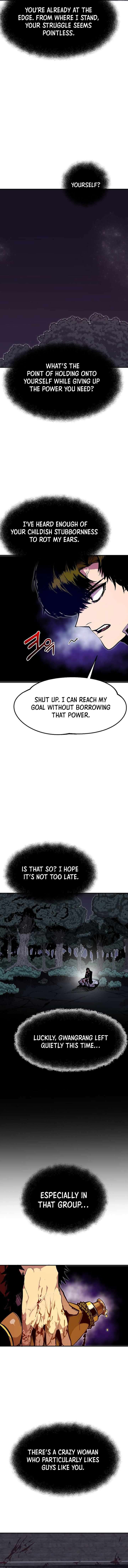 Page 4 of Chapter 66