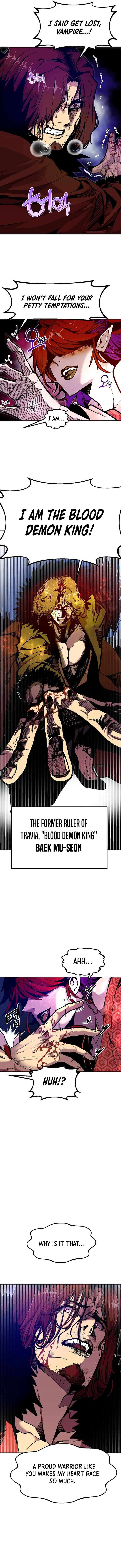 Page 6 of Chapter 66