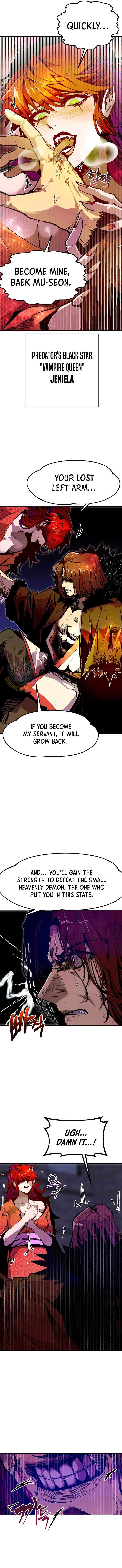 Page 7 of Chapter 66
