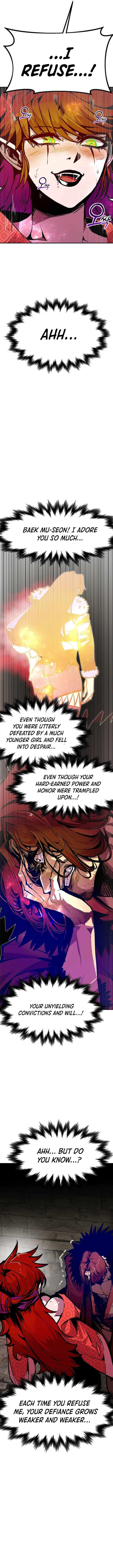Page 8 of Chapter 66