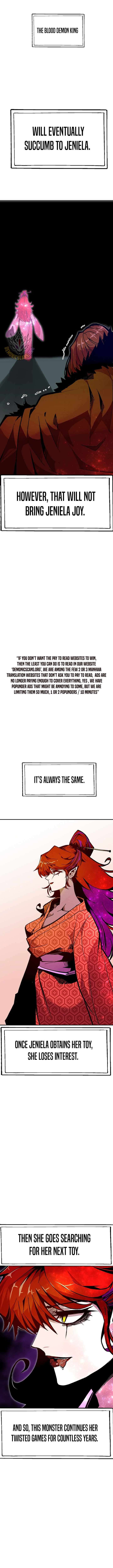 Page 9 of Chapter 66