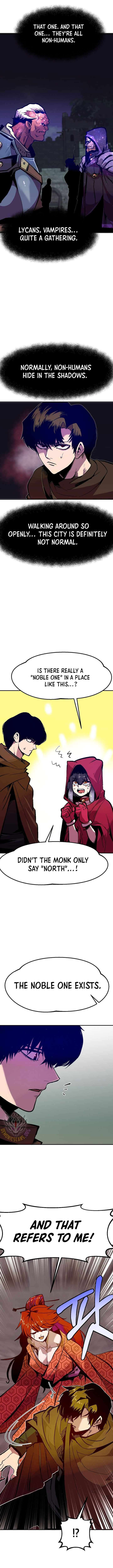 Page 13 of Chapter 66