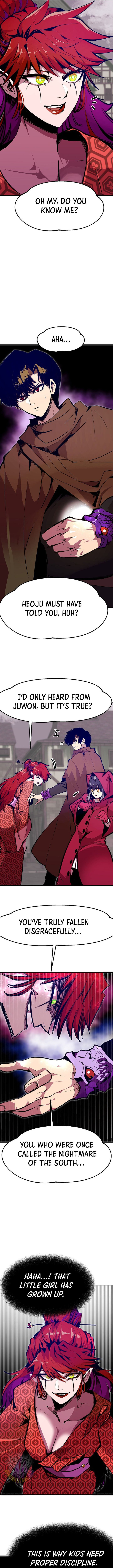 Page 3 of Chapter 67