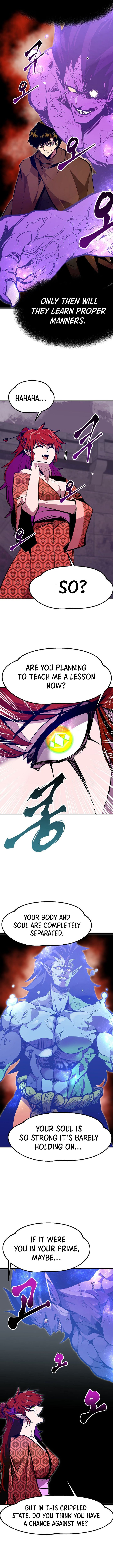 Page 4 of Chapter 67