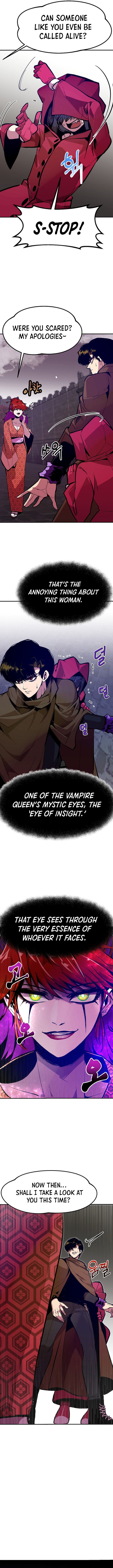 Page 6 of Chapter 67