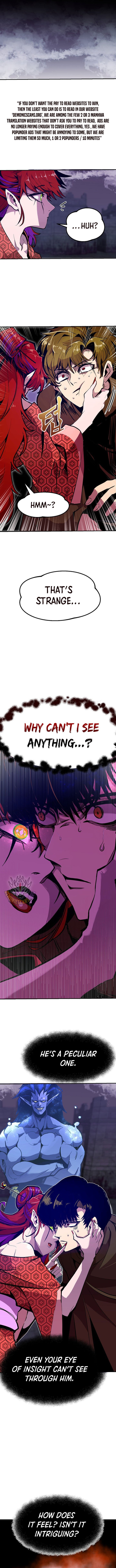 Page 7 of Chapter 67