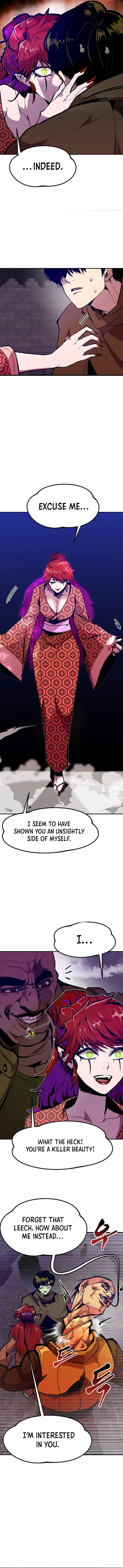 Page 8 of Chapter 67