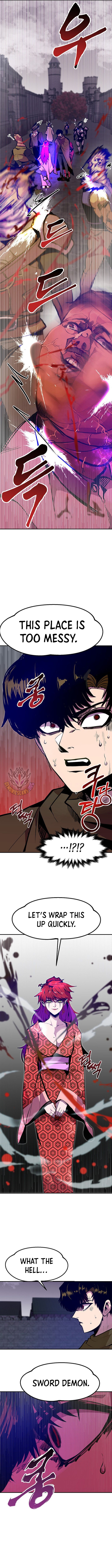 Page 9 of Chapter 67