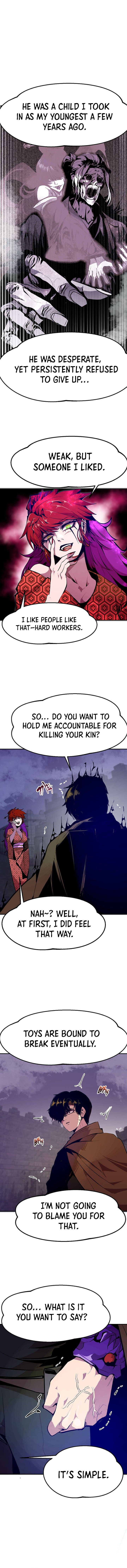 Page 10 of Chapter 67