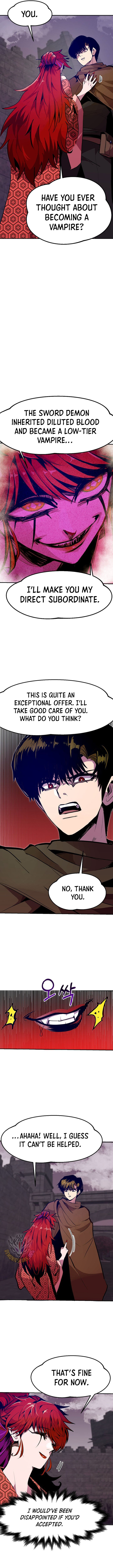 Page 11 of Chapter 67