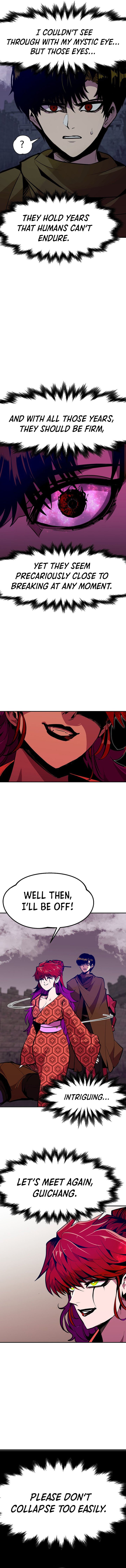 Page 12 of Chapter 67