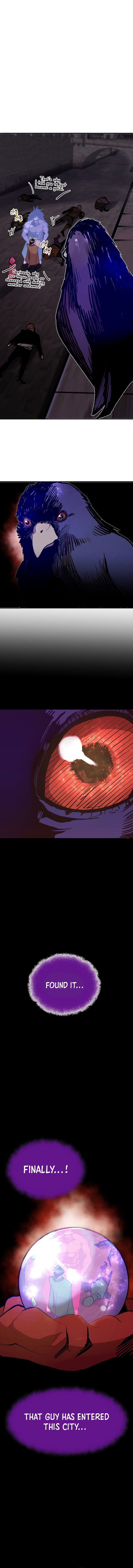 Page 14 of Chapter 67