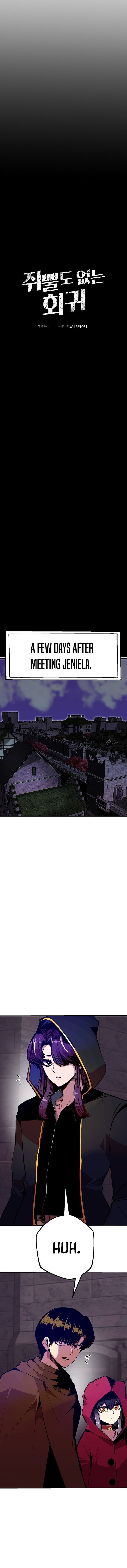Page 4 of Chapter 68