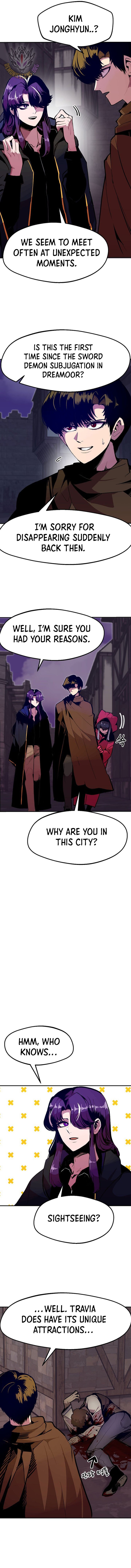 Page 5 of Chapter 68
