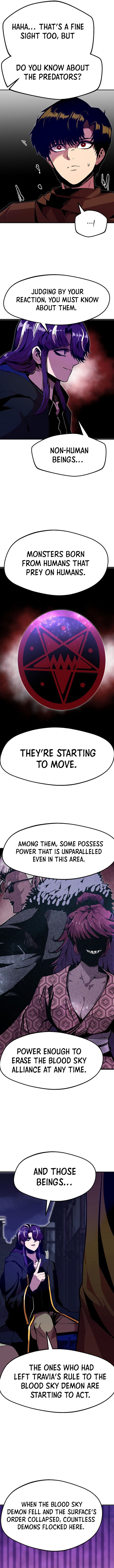 Page 6 of Chapter 68