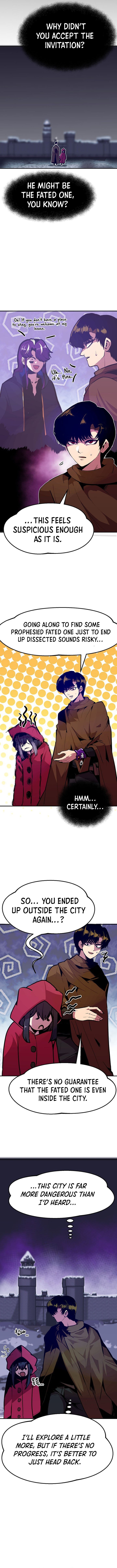 Page 8 of Chapter 68