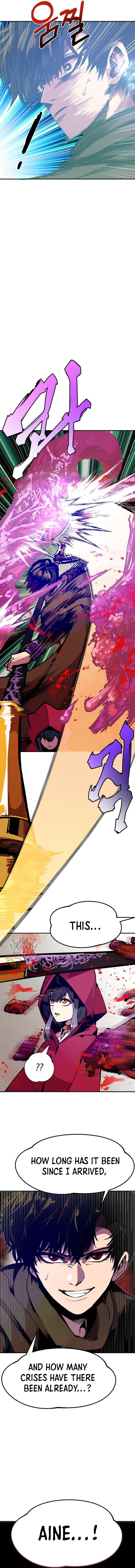 Page 9 of Chapter 68