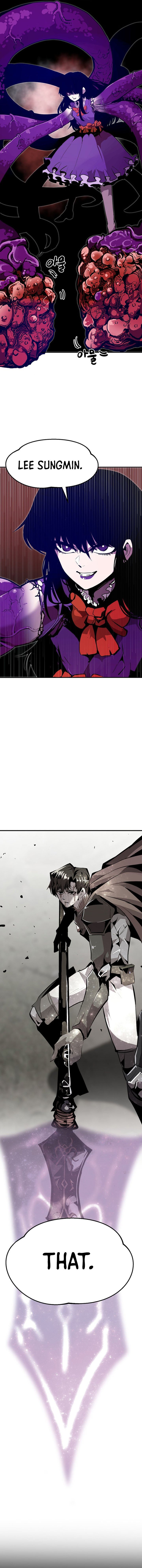 Page 10 of Chapter 68