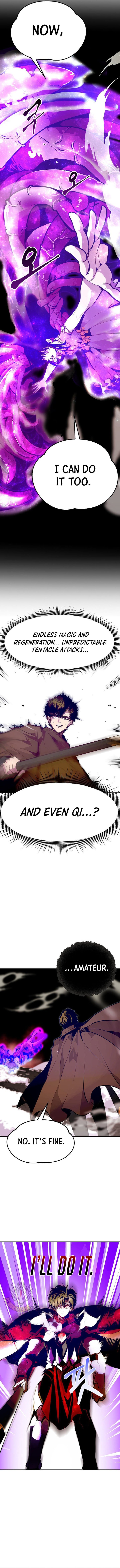 Page 11 of Chapter 68
