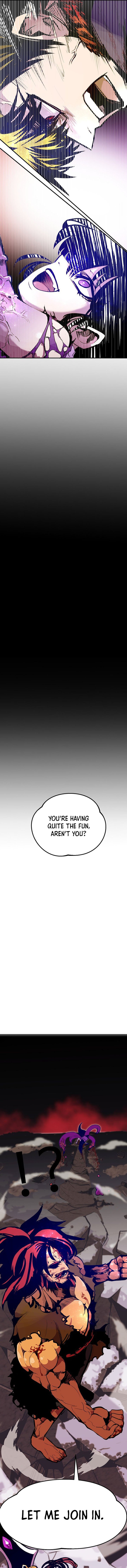 Page 12 of Chapter 68