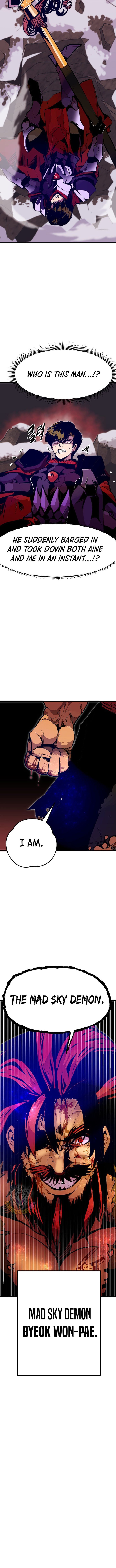 Page 13 of Chapter 68