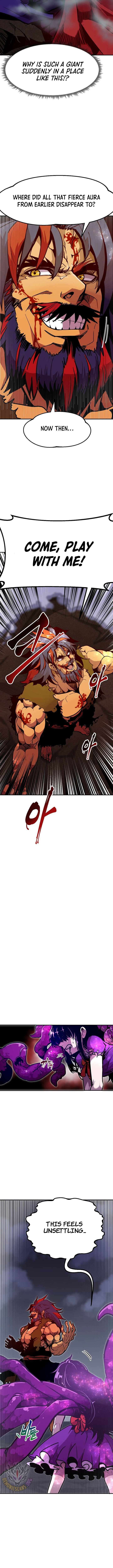Page 3 of Chapter 69