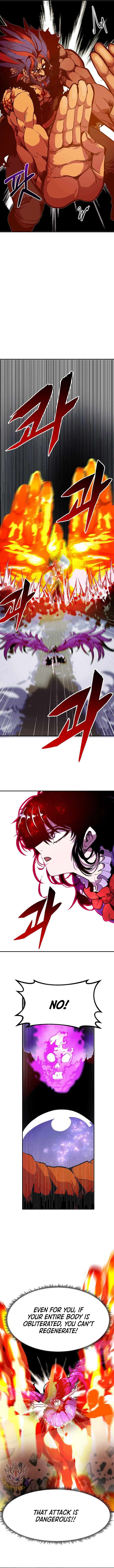 Page 5 of Chapter 69