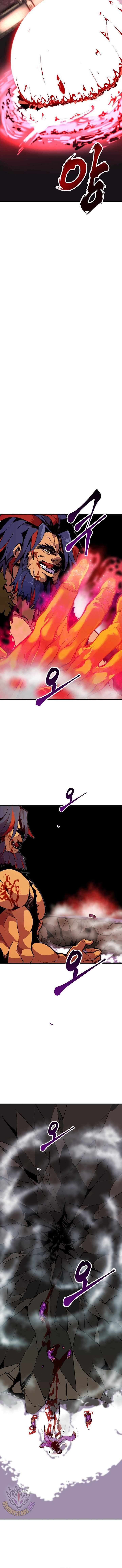 Page 7 of Chapter 69