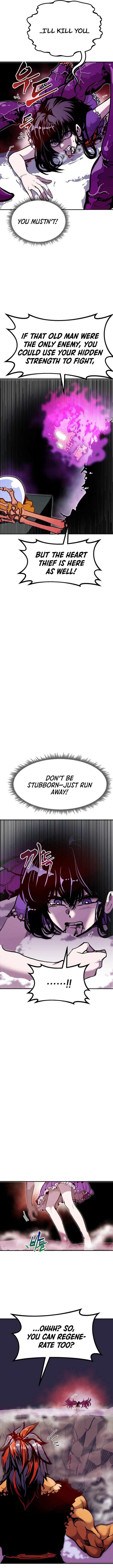 Page 8 of Chapter 69
