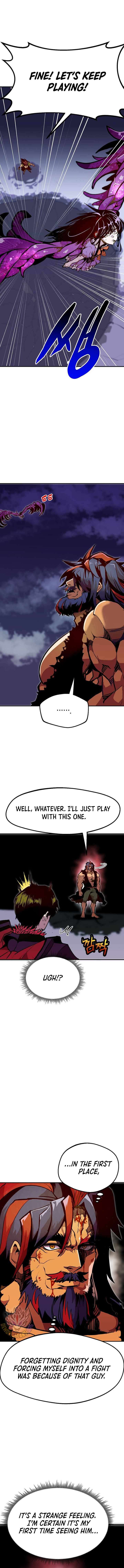 Page 9 of Chapter 69